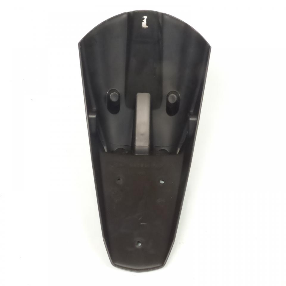 Bavette arrière origine pour moto Beta 50 RR 014.43.111.1.0 / 014.43.111.10.59