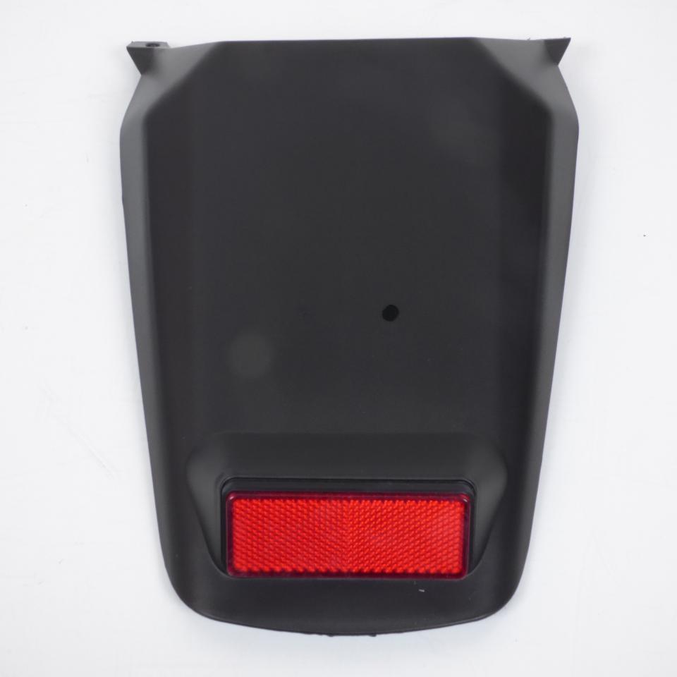 Bavette arrière TNT pour Scooter MBK 50 Spirit 2004 à 2012 Neuf