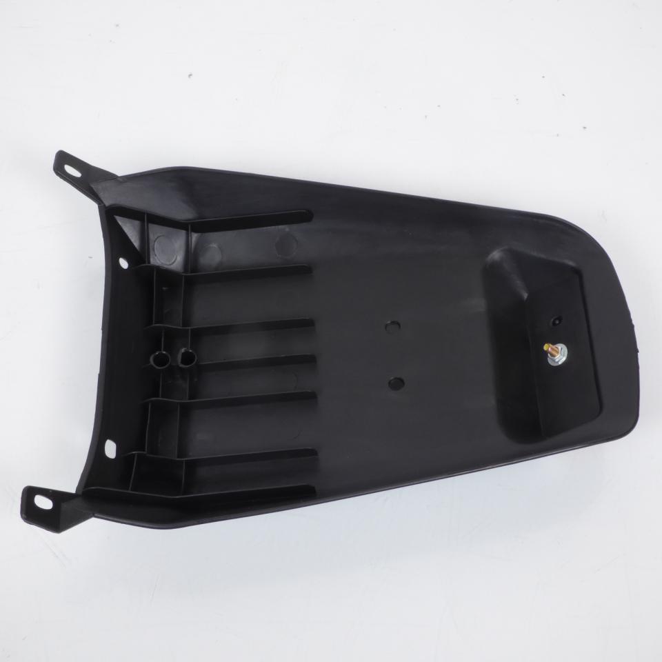 Bavette arrière TNT pour Scooter MBK 50 Spirit 2004 à 2012 Neuf