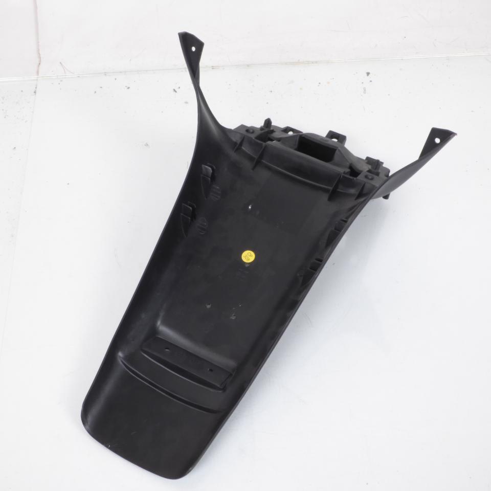 Bavette arrière origine pour Scooter Piaggio 50 Typhoon 1993 à 2009 292900000C Neuf