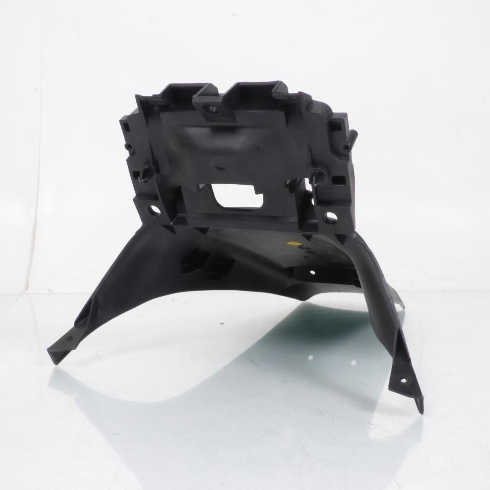 Bavette arrière origine pour Scooter Piaggio 50 Typhoon 1993 à 2009 292900000C Neuf