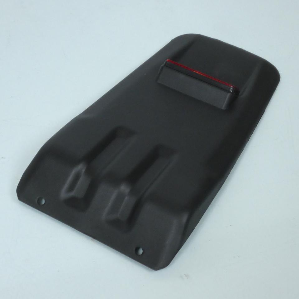 Bavette arrière type origine pour scooter YAMAHA 50 Bws 2000-2003 Neuf