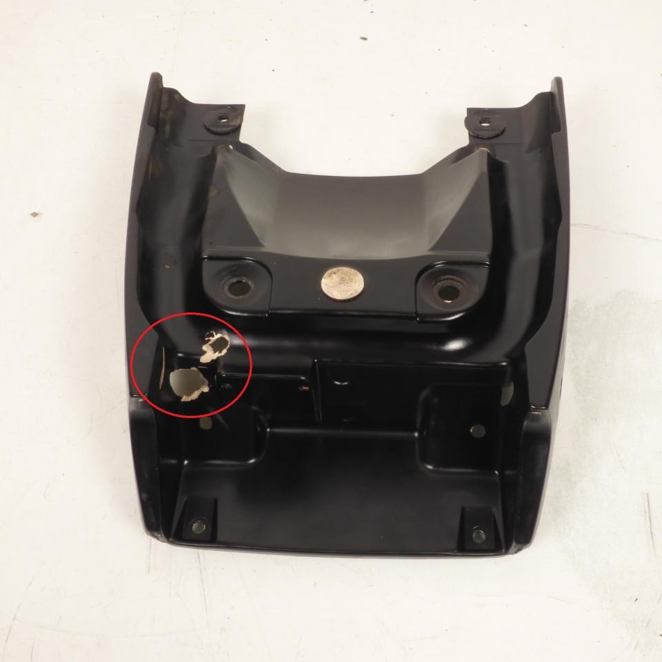 Passage de roue pour BMW K 100 Rt