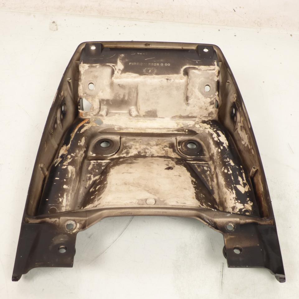 Passage de roue origine pour Moto BMW 1000 K 100 Rt 1984 à 1987 5253 1 450 659 Occasion