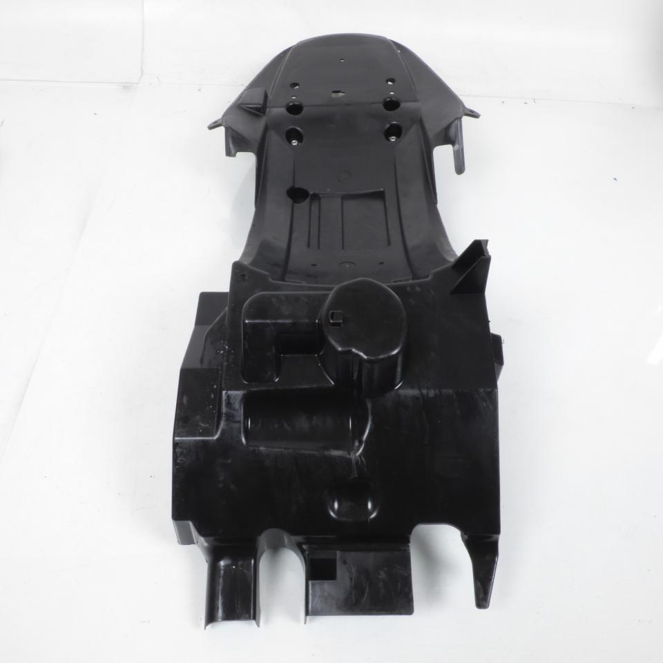 Passage de roue pour Kawasaki ZZR