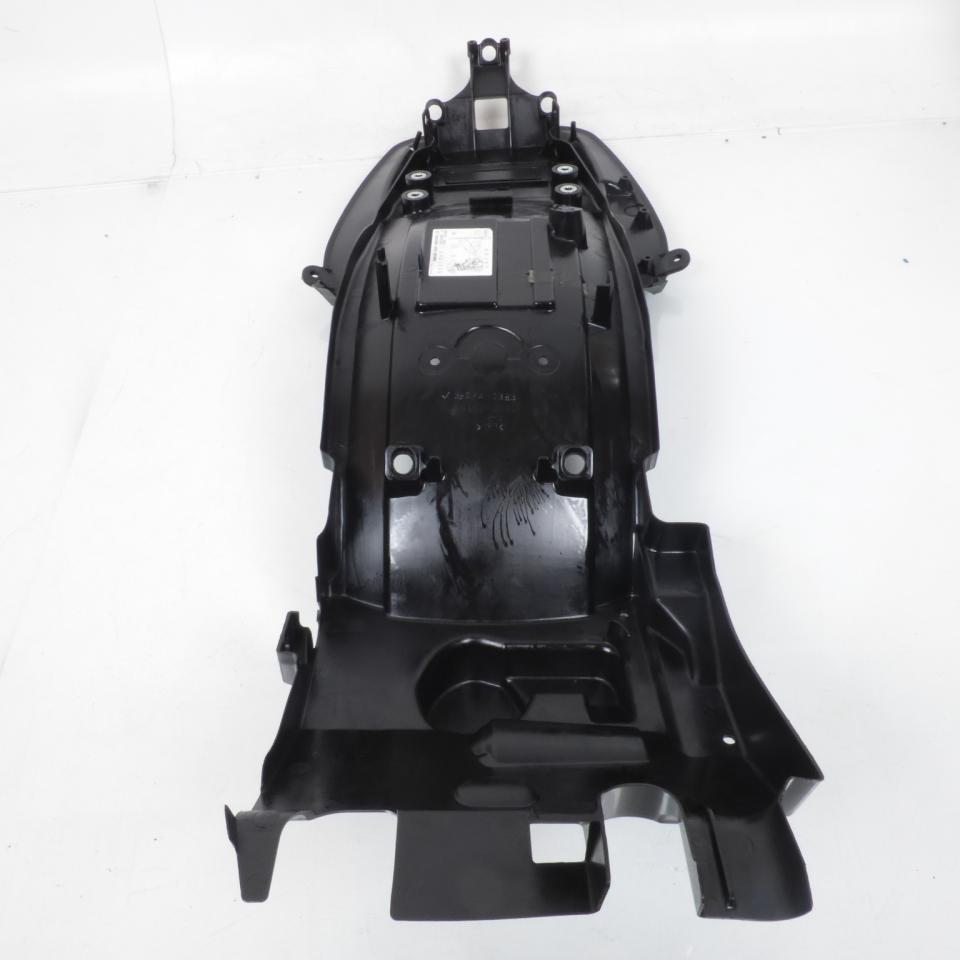 Passage de roue origine pour moto Kawasaki 1400 ZZR 2012-2017 35023-0330 Occasion