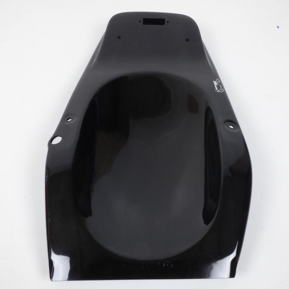 Passage de roue origine pour Deux roues 555 x 6 x 230 Occasion
