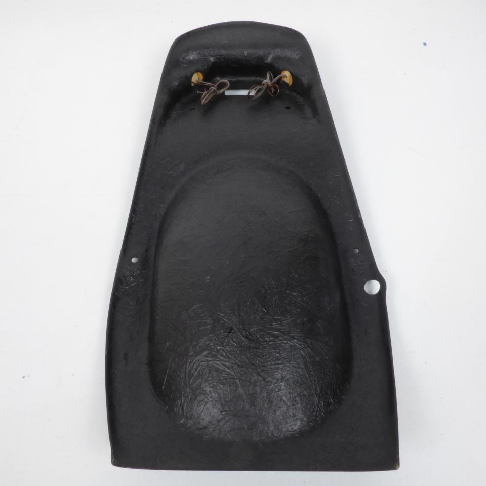 Passage de roue origine pour Deux roues 555 x 6 x 230 Occasion