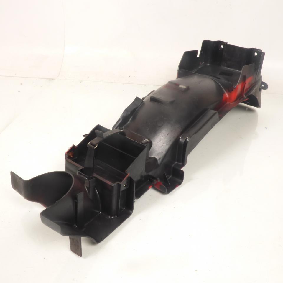 Passage de roue pour Yamaha Tenere