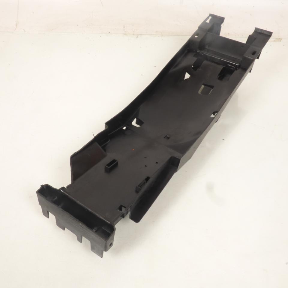 Passage de roue origine pour moto MBK 50 X-Power 1997-2003 Occasion