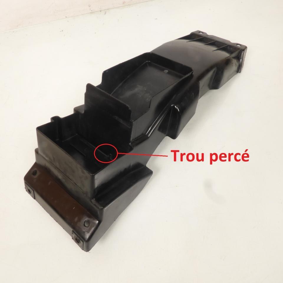 Passage de roue pour Derbi Senda R