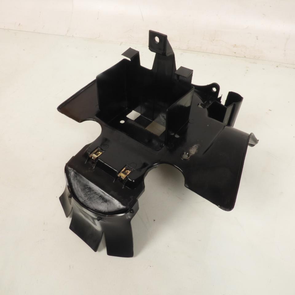 Passage de roue pour Peugeot Sv L