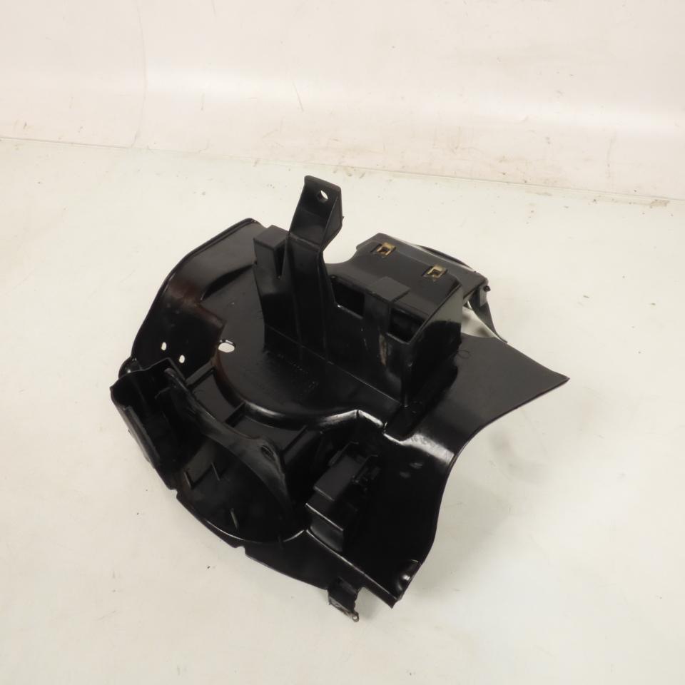 Passage de roue origine pour scooter Peugeot 80 Sv L 1991-1995 F082 / 1172177600 Occasion
