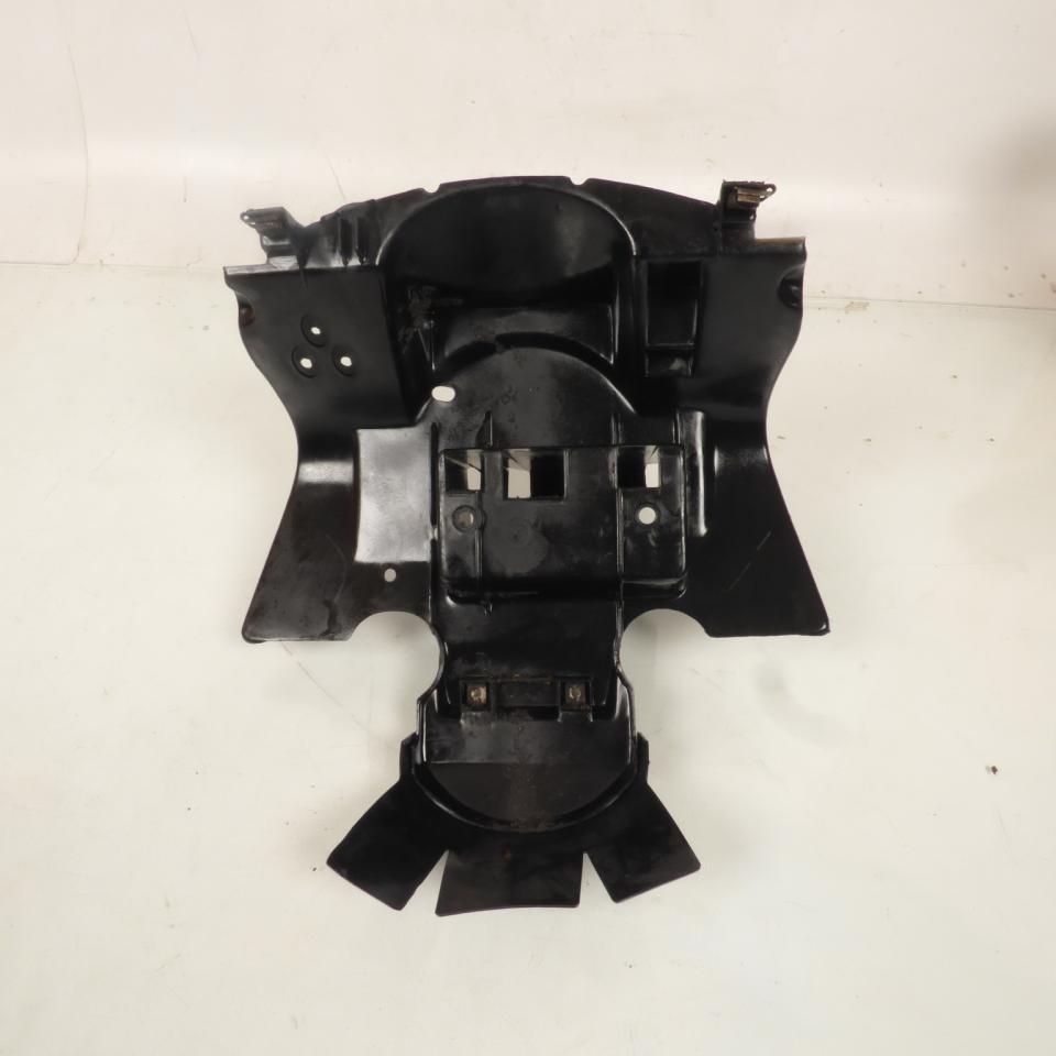 Passage de roue origine pour scooter Peugeot 80 Sv L 1991-1995 F082 / 1172177600 Occasion