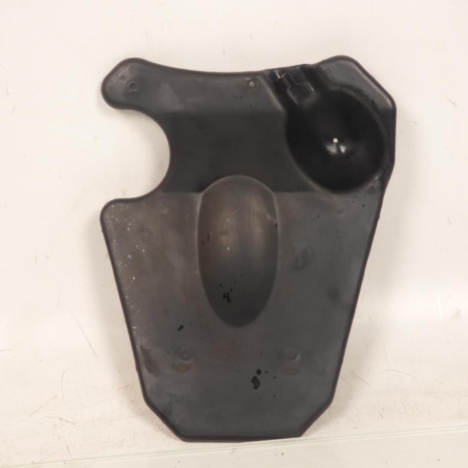 Passage de roue origine pour scooter Derbi 50 Hunter 1995-1997 00G02200971 Occasion