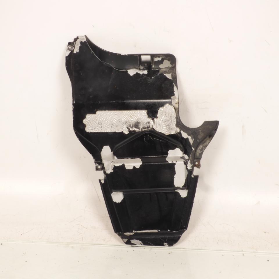 Passage de roue pour Gilera Runner SP
