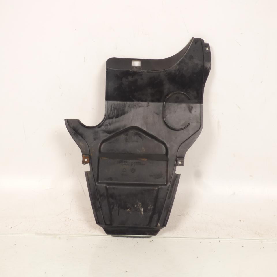 Passage de roue origine pour scooter Gilera 50 Runner SP 2005-2017 624431/624468 Occasion