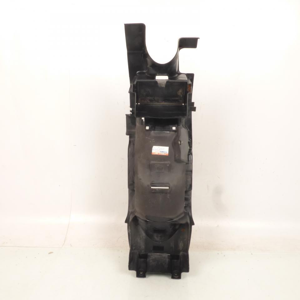 Passage de roue pour Yamaha XJS Diversion