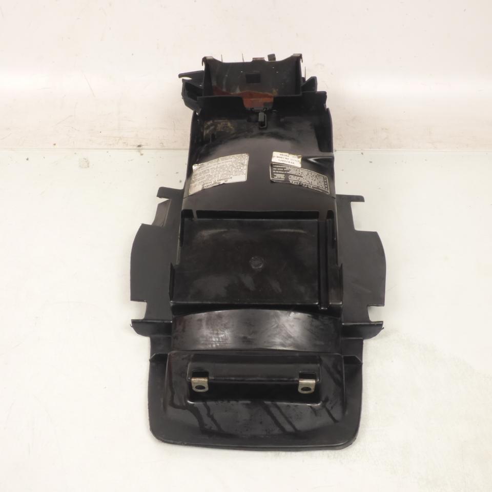 Passage de roue origine pour moto Honda 750 VFR 1990 à 1997 RC36 PB-184M-U Occasion