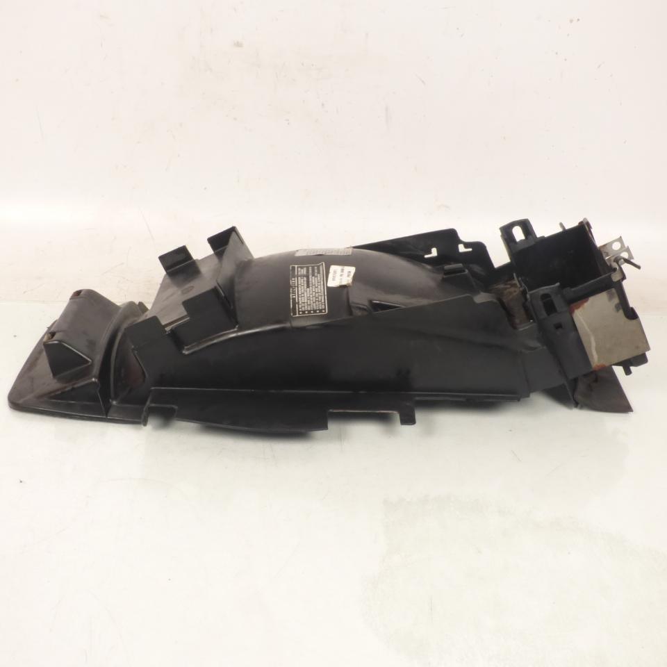 Passage de roue origine pour moto Honda 750 VFR 1990 à 1997 RC36 PB-184M-U Occasion