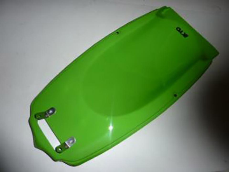 Passage de roue pour Kawasaki ZX9R