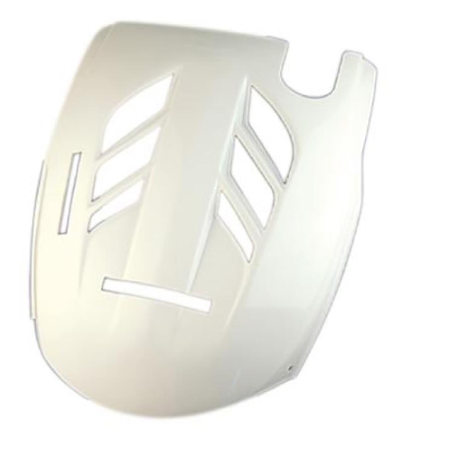 Passage de roue pour MBK Nitro