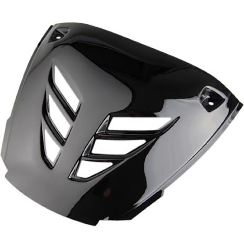 Passage de roue pour Peugeot Speedfight 2 AC