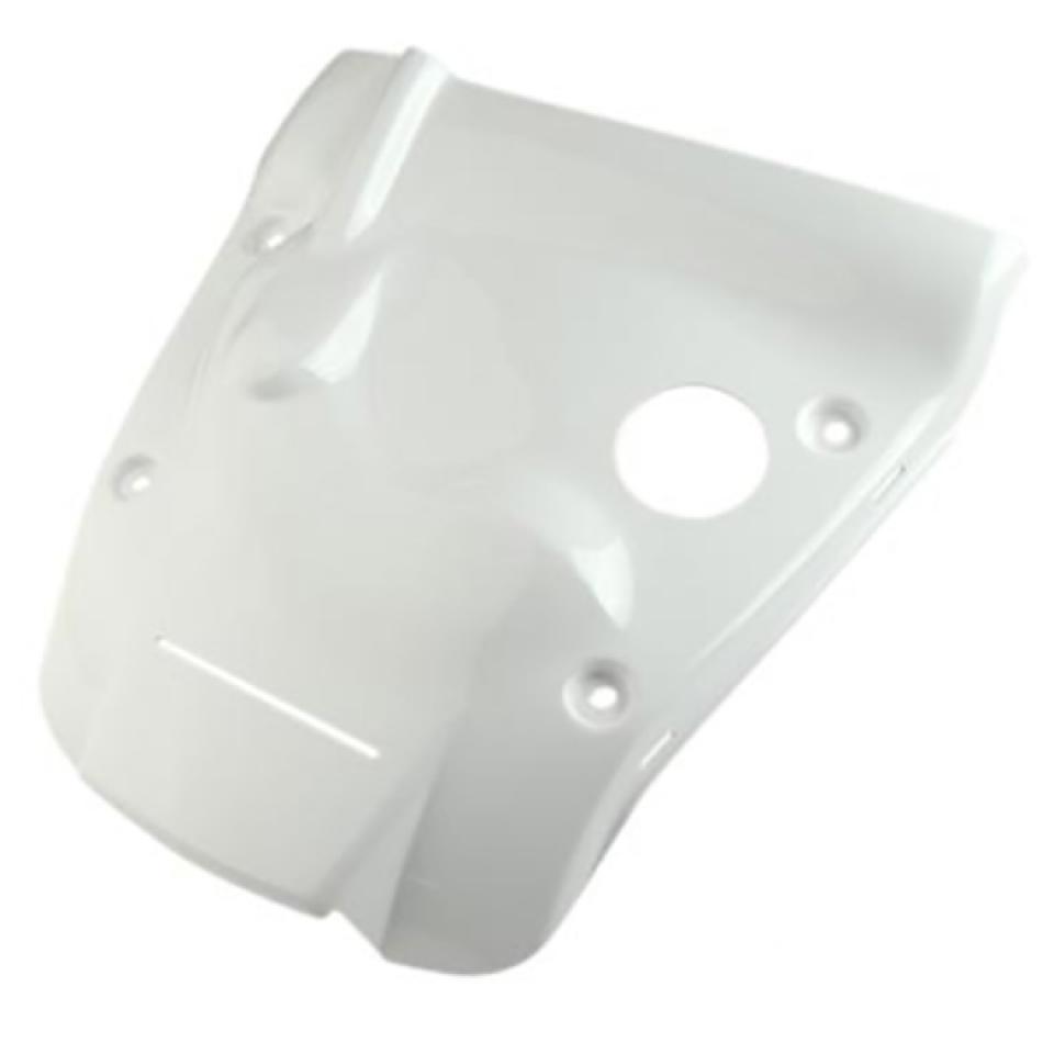 Passage de roue BCD pour scooter MBK 50 Stunt Neuf