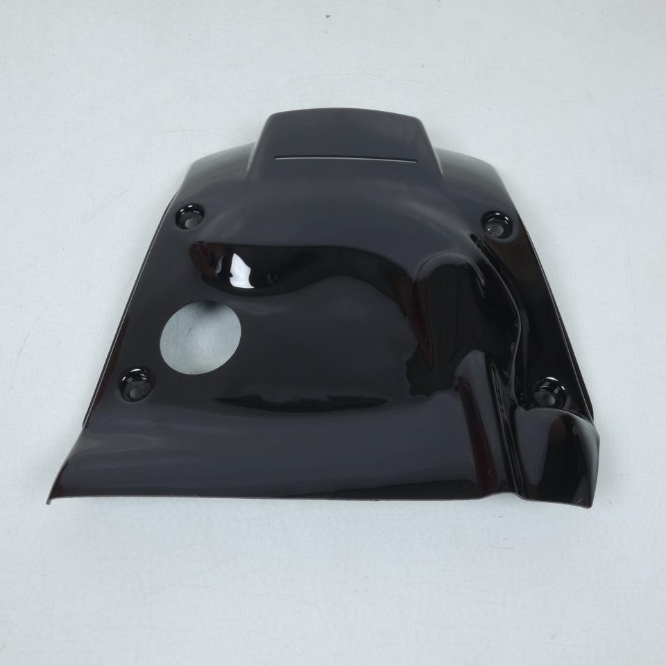 Passage de roue BCD pour scooter MBK 50 Stunt noir brillant Neuf