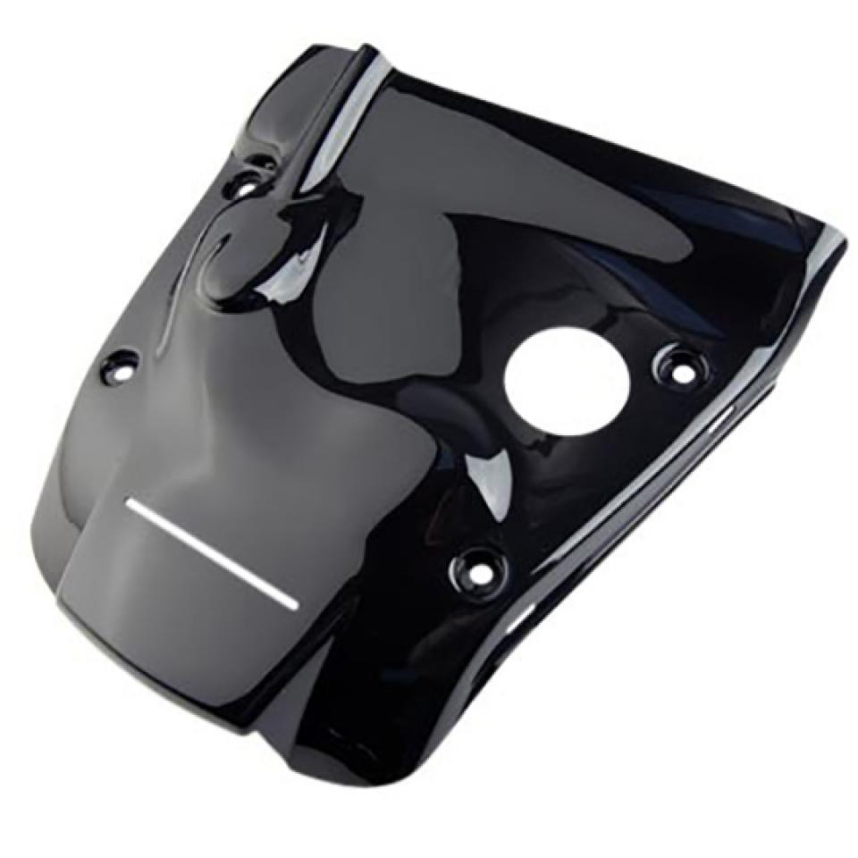 Passage de roue BCD pour scooter MBK 50 Stunt noir brillant Neuf