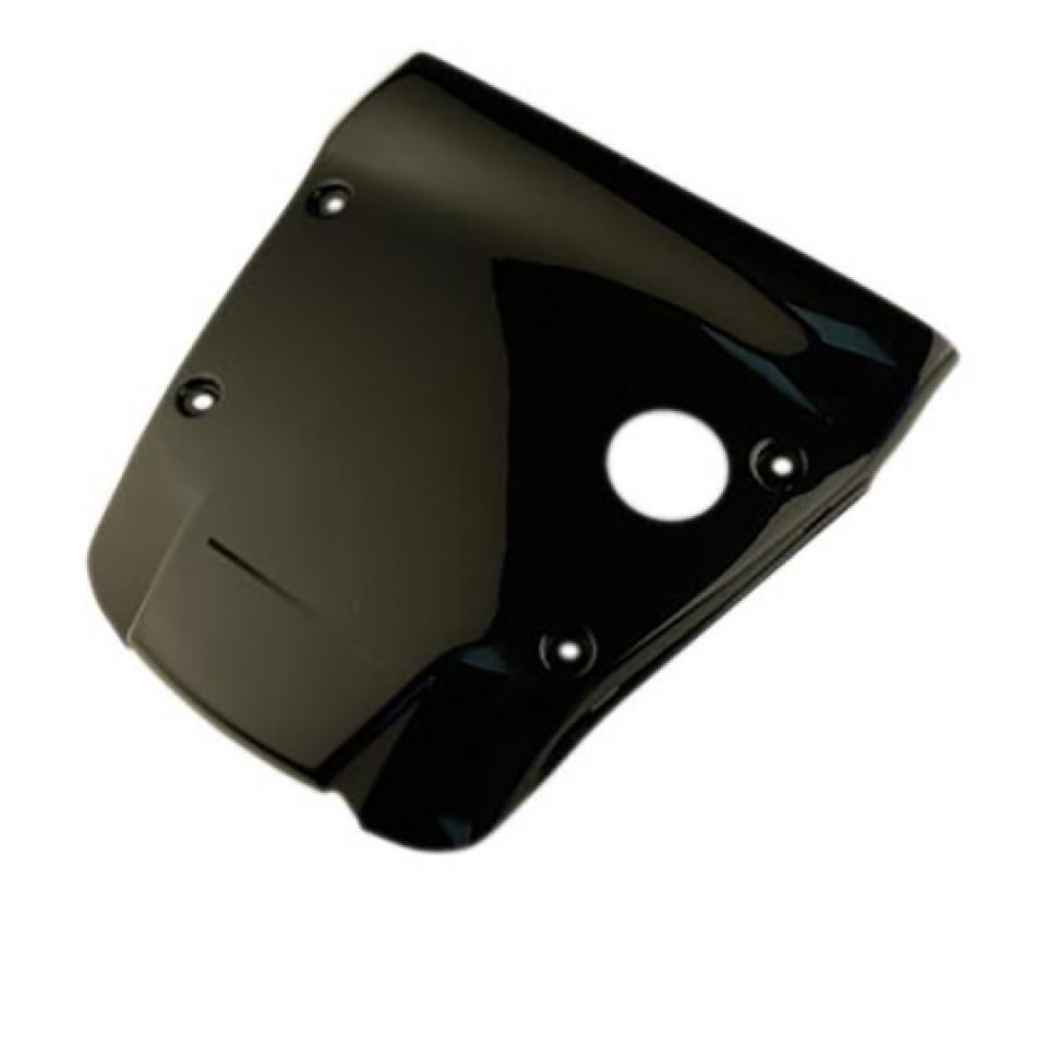 Passage de roue BCD pour Scooter Yamaha 50 Slider Naked 2005 à 2012 Neuf