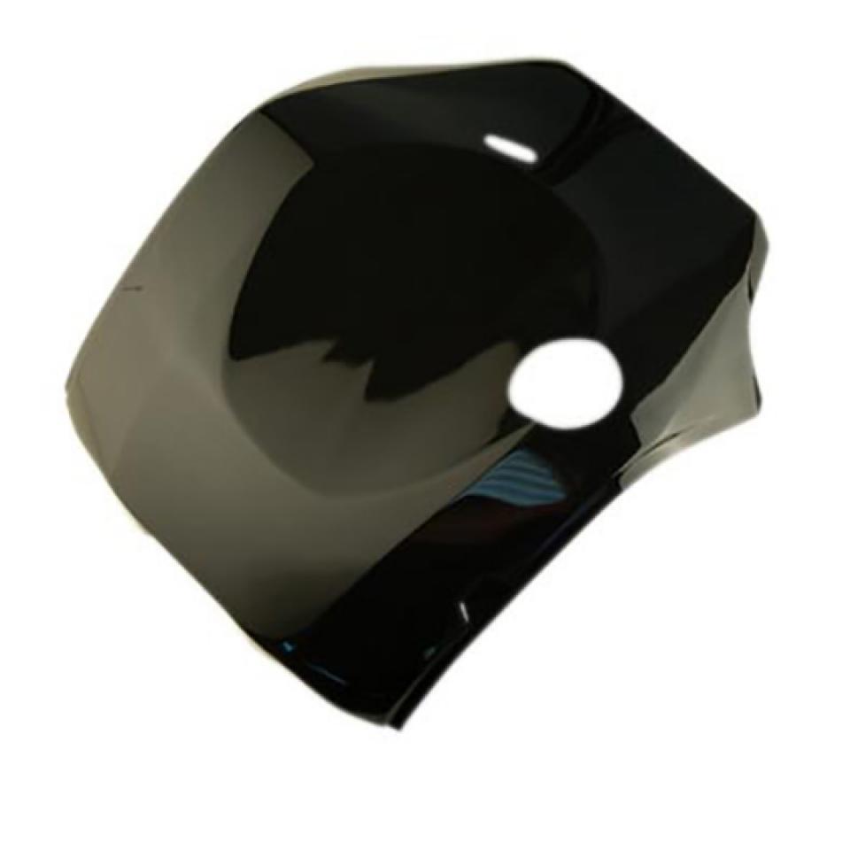 Passage de roue pour Yamaha Bump