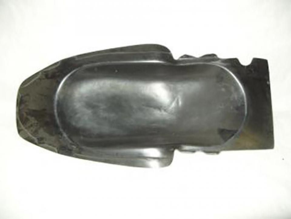 Passage de roue pour Kawasaki ZX7R