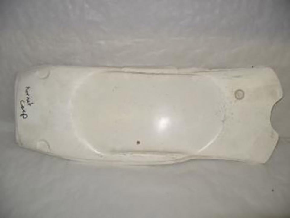 Passage de roue pour Honda Hornet