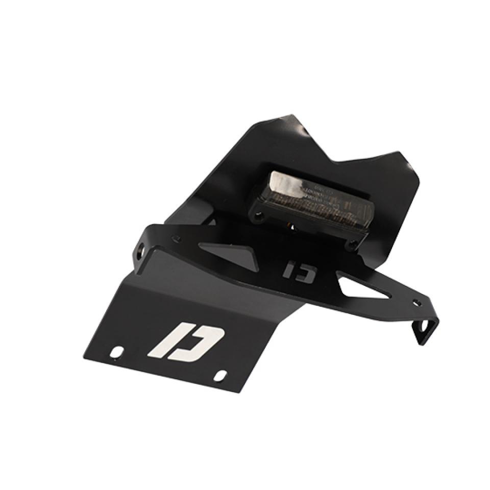 Passage de roue pour Derbi Senda R X-Treme