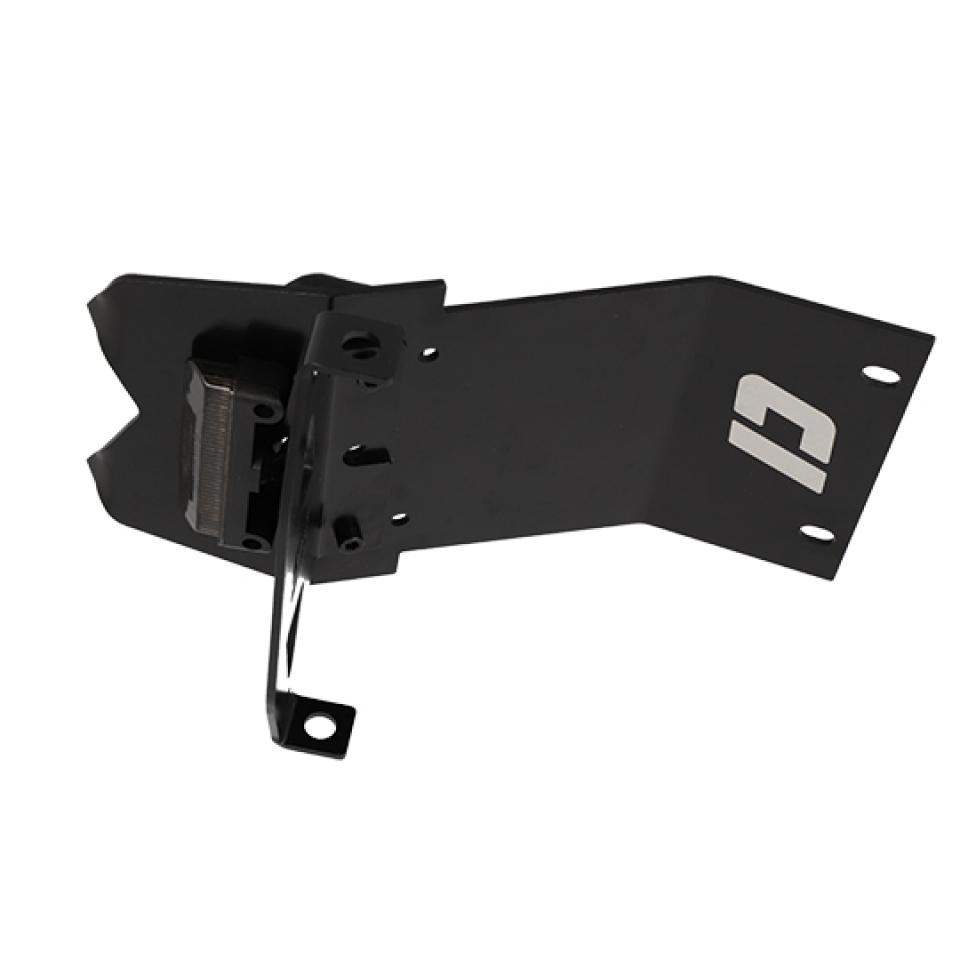 Passage de roue Doppler pour Moto Derbi 50 Senda R X-Treme Avant 2011 Neuf