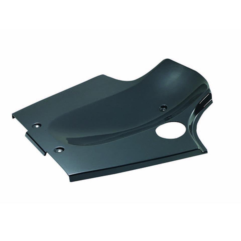Passage de roue pour MBK Booster