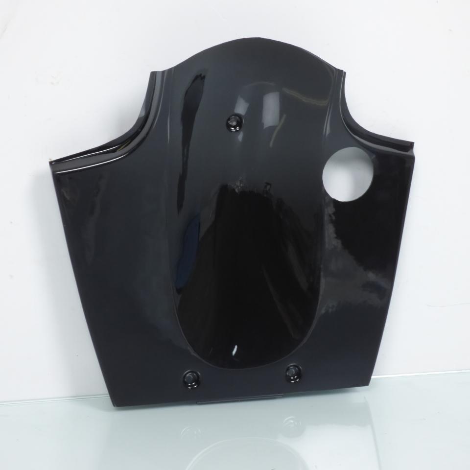 Passage de roue BCD Design noir pour scooter Yamaha 50 BWS Avant 2004 29005/2