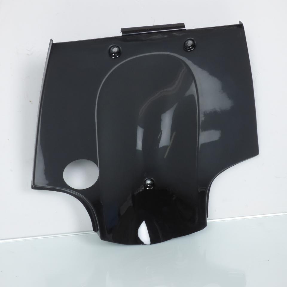 Passage de roue BCD Design noir pour scooter Yamaha 50 BWS Avant 2004 29005/2