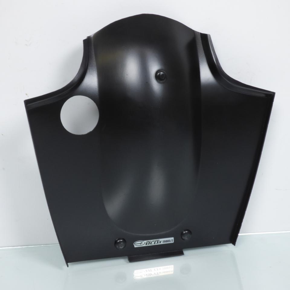 Passage de roue BCD Design noir pour scooter Yamaha 50 BWS Avant 2004 29005/2