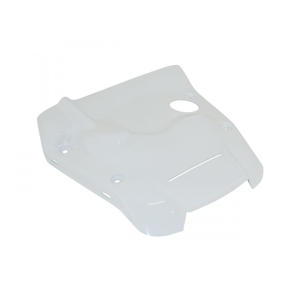 Passage de roue BCD pour pour Scooter Yamaha 50 Slider Avant 2020 Neuf