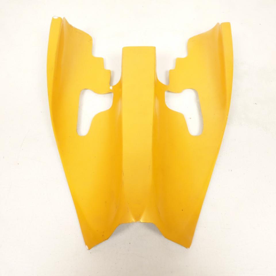 Passage de roue pour Yamaha YZF R1