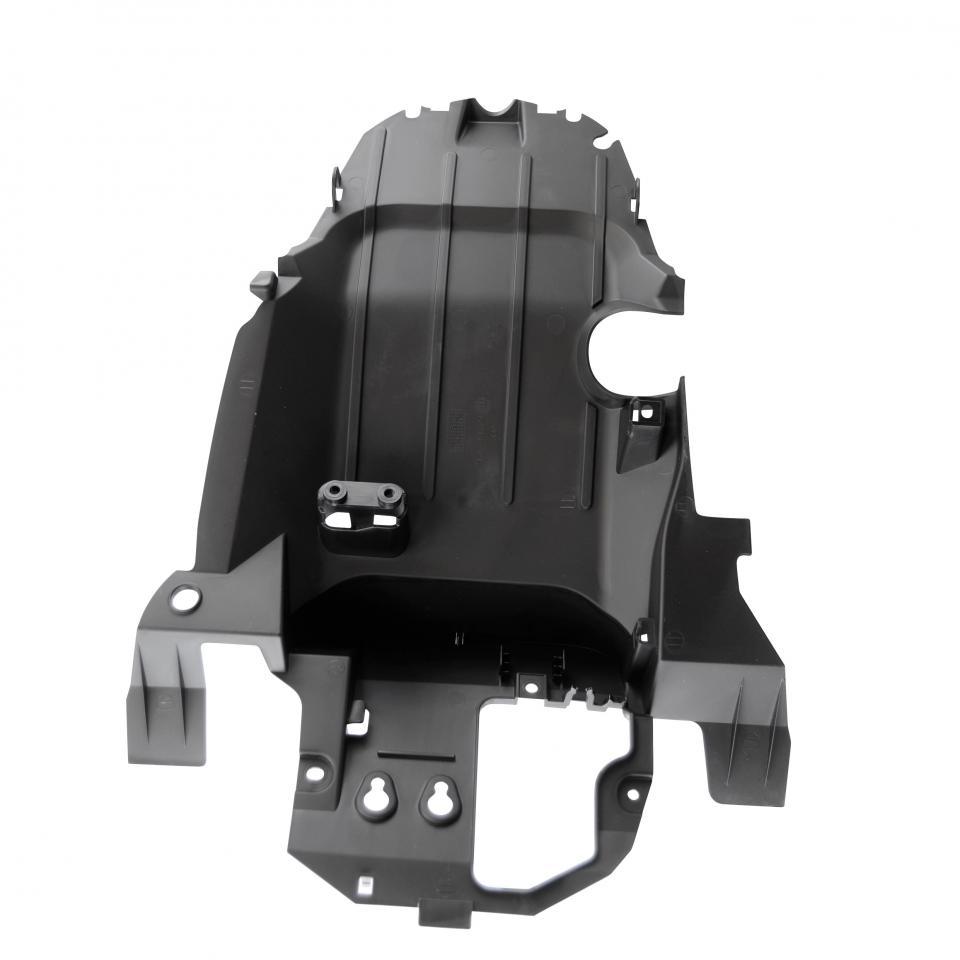 Passage de roue pour MBK Ovetto 2T
