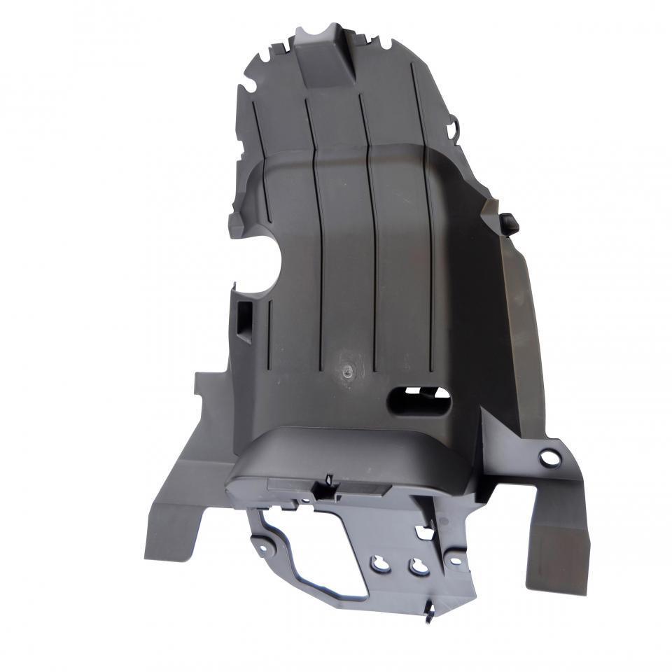 Passage de roue origine pour Scooter MBK 50 Ovetto 2T 2008 à 2018 Neuf