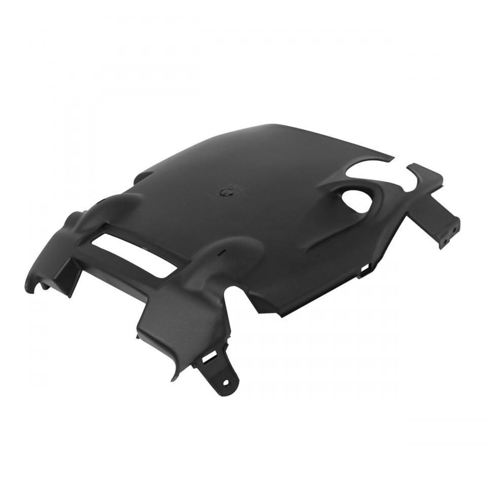 Passage de roue pour Yamaha Aerox