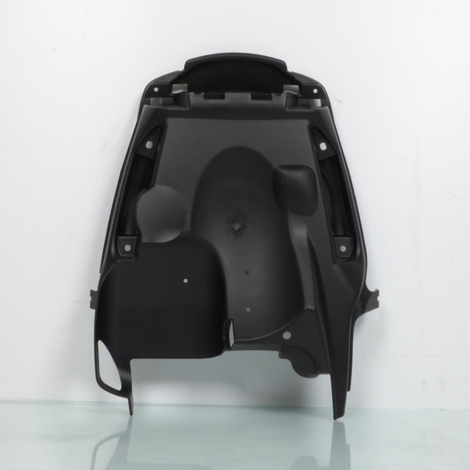 Passage de roue pour scooter MBK 50 Stunt Naked 2005 à 2012 5YXF16290000 / 5JHF1629
