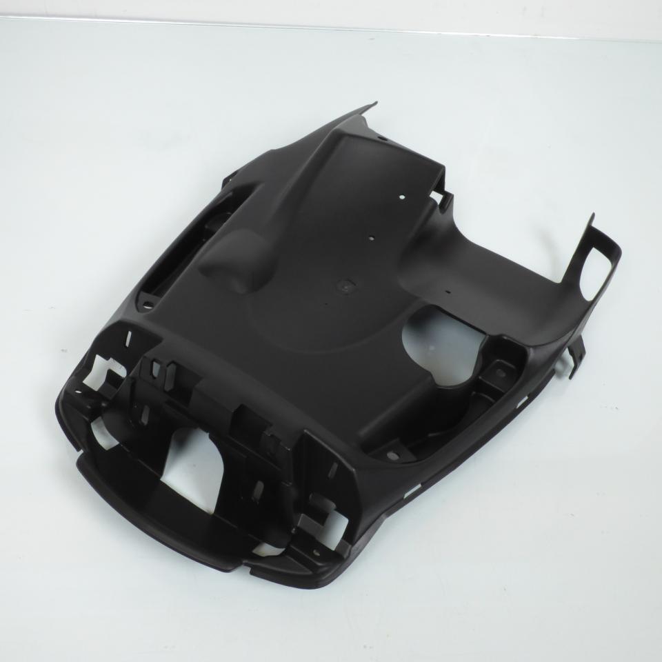 Passage de roue pour scooter MBK 50 Stunt Naked 2005 à 2012 5YXF16290000 / 5JHF1629