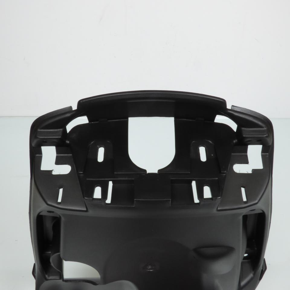Passage de roue pour scooter MBK 50 Stunt Naked 2005 à 2012 5YXF16290000 / 5JHF1629