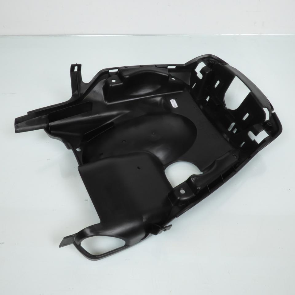 Passage de roue pour scooter MBK 50 Stunt Naked 2005 à 2012 5YXF16290000 / 5JHF1629