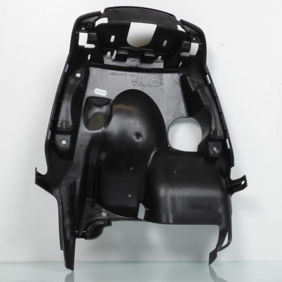Passage de roue pour scooter MBK 50 Stunt Naked 2005 à 2012 5YXF16290000 / 5JHF1629